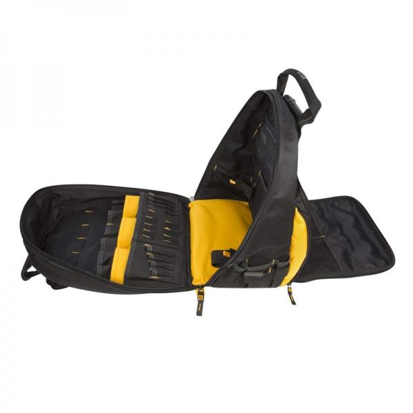 Large Capacity Backpack Tool bag