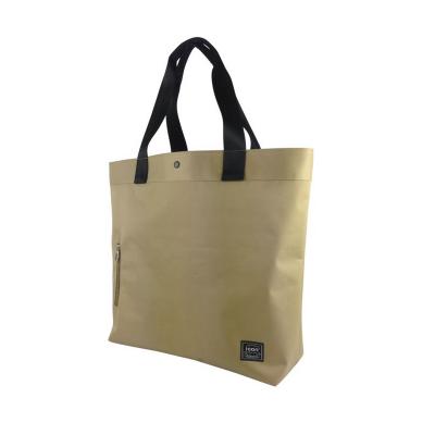 hight quality popular tote bag