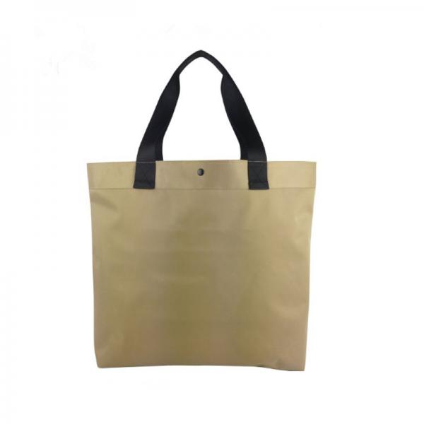 hight quality popular tote bag