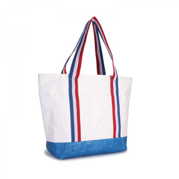 Popular Shopping Tote Bag