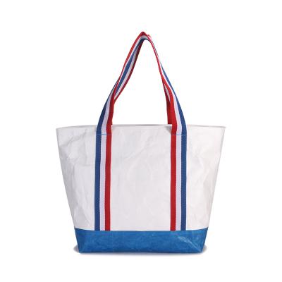 Popular Shopping Tote Bag