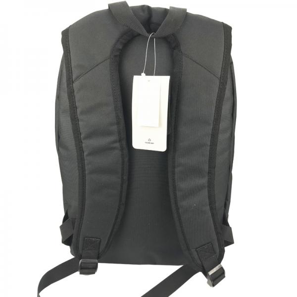 Element Brand Daily Rucksack