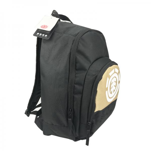 Element Brand Daily Rucksack