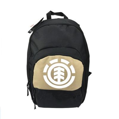 Element Brand Daily Rucksack