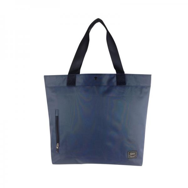 hight quality popular tote bag