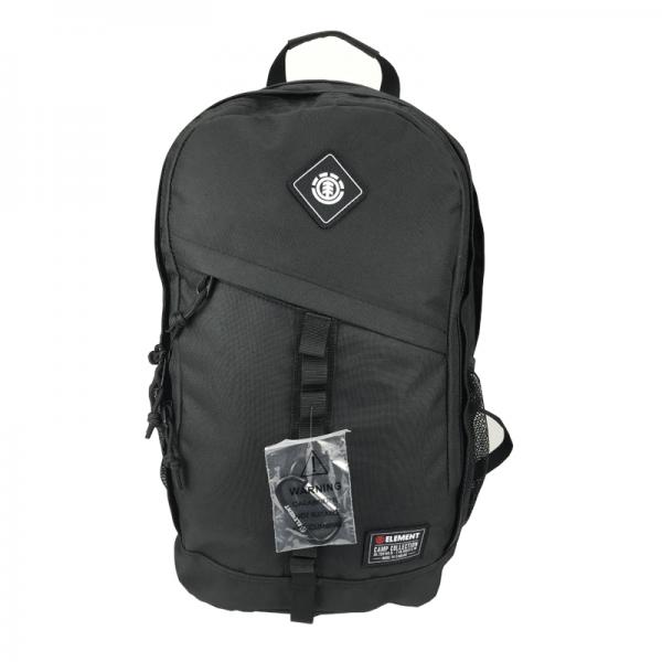 Element Brand Daily Rucksack