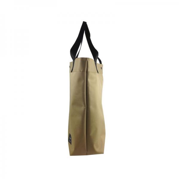 hight quality popular tote bag