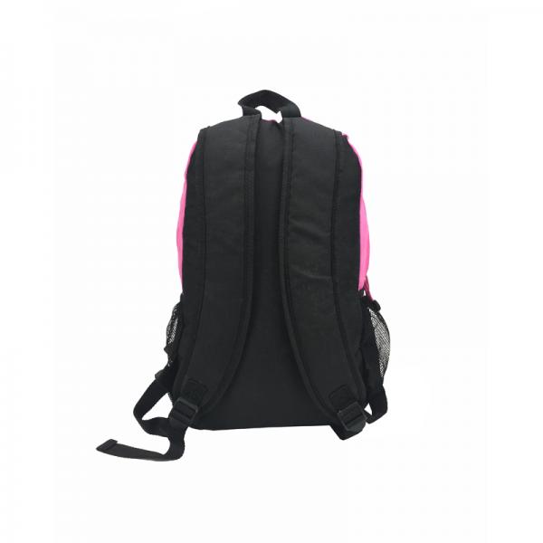 Backpacks For Girls