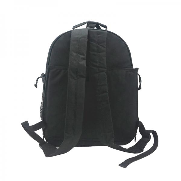 Everest Luggage Backpack