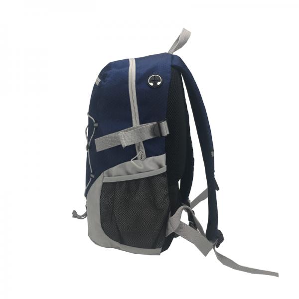 Water Repellent Daily Daypack