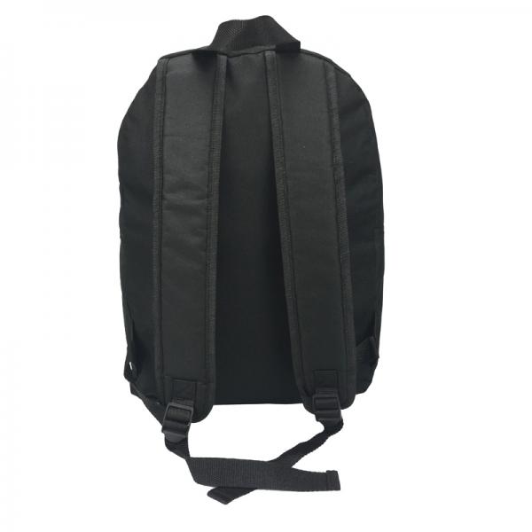 Cheap Student Backpack