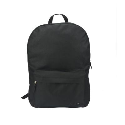 Cheap Student Backpack