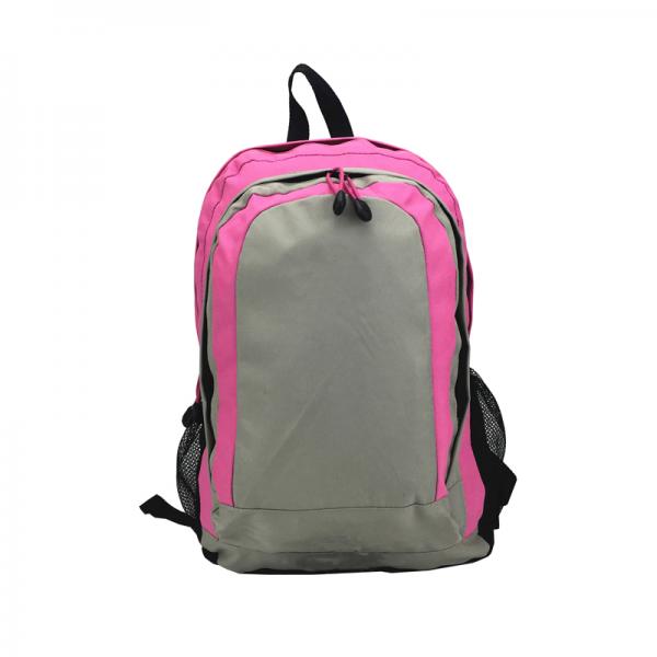 Backpacks For Girls