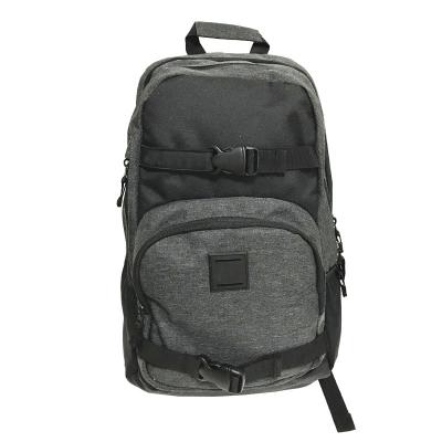 RVCA Skate/Snow Daily Daypack