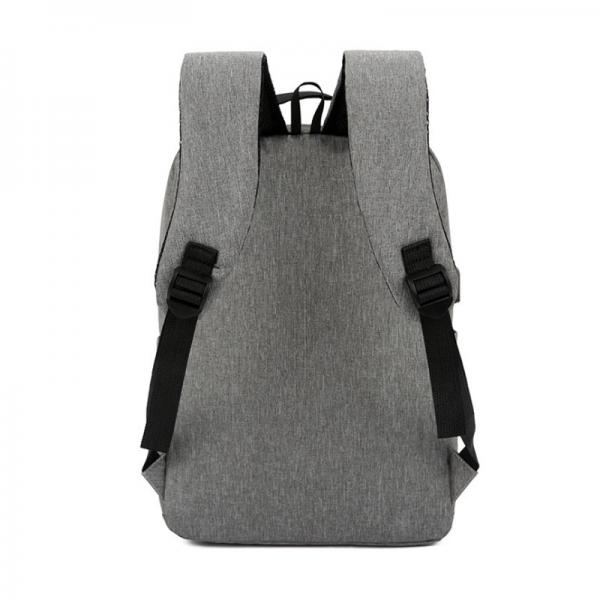 Business USB Interface Backpack