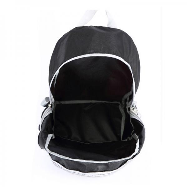  Promotional Folding Backpack