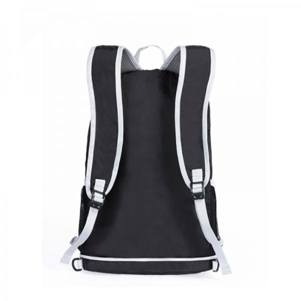  Promotional Folding Backpack