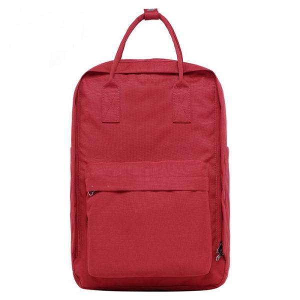 Cute Backpacks for Girls Turn School