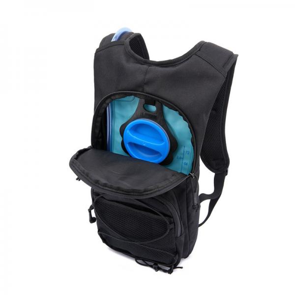 Best Hydration Bladder Outdoor Gear