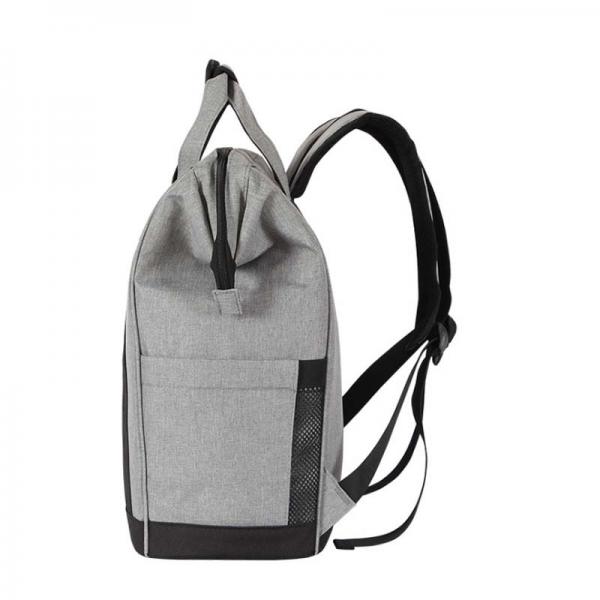 Thermal Lunch Cooler Bag