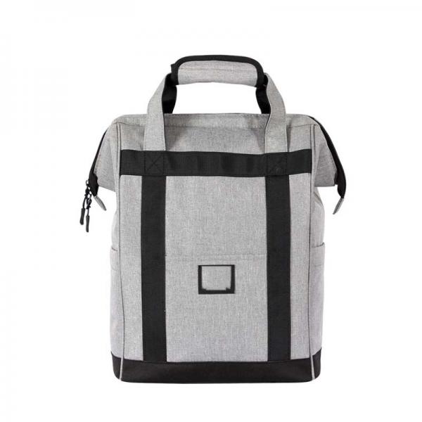 Thermal Lunch Cooler Bag