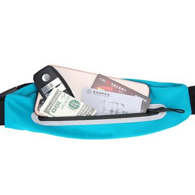 Wholesale Reflective Belt For Running