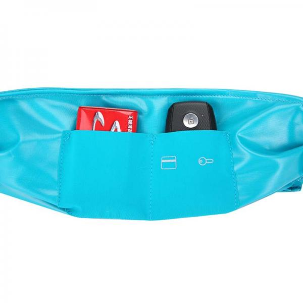 Wholesale Reflective Belt For Running