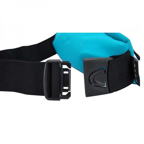 Wholesale Reflective Belt For Running