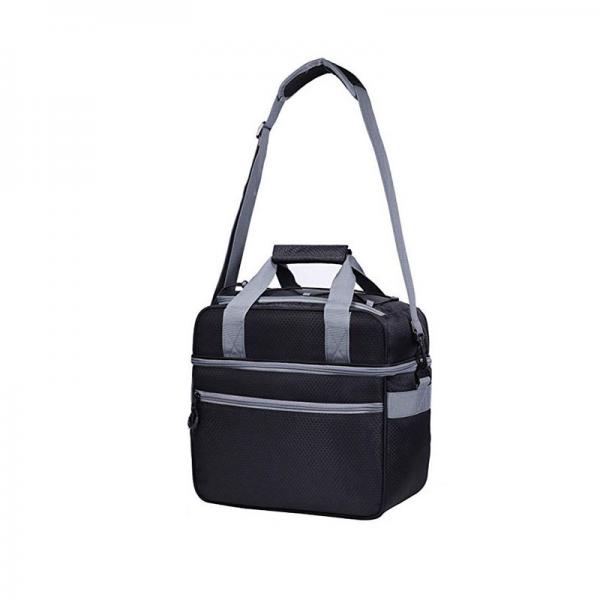 Lunch Totes Insulated Cooler Bags