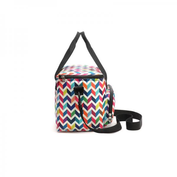 Large Lunch Bag Insulated Lunch Box