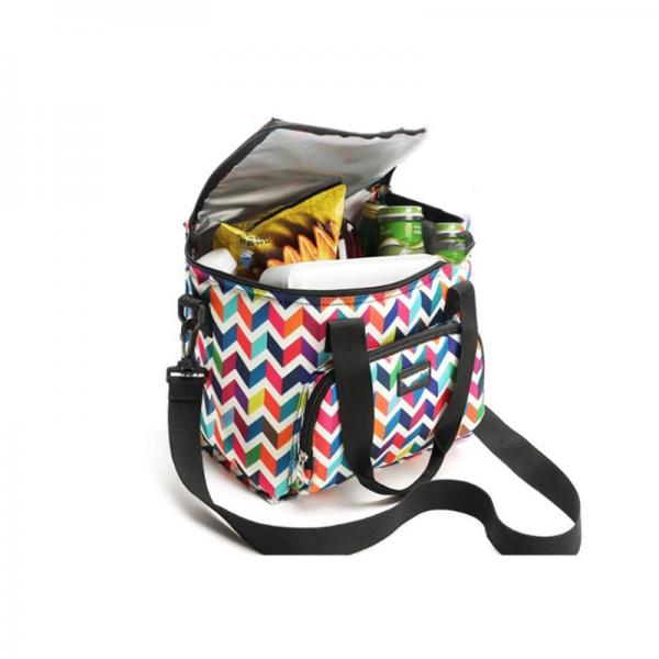 Large Lunch Bag Insulated Lunch Box