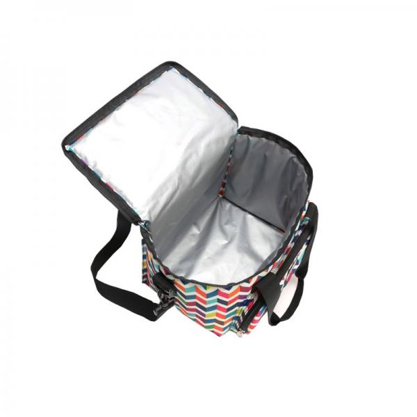 Large Lunch Bag Insulated Lunch Box