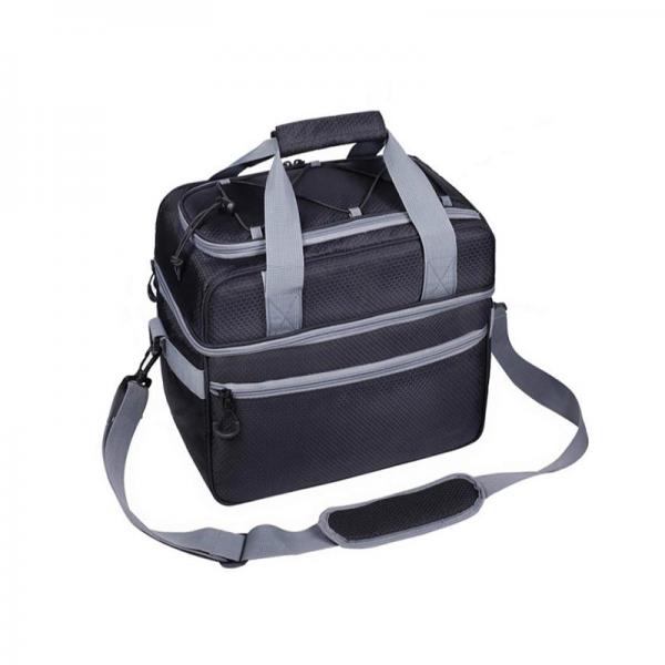 Lunch Totes Insulated Cooler Bags