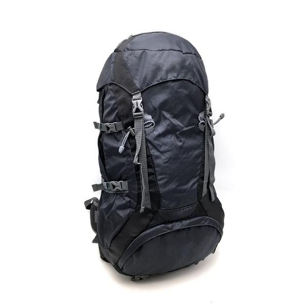 Wholesale Custom Daypacks And Hiking Backpacks