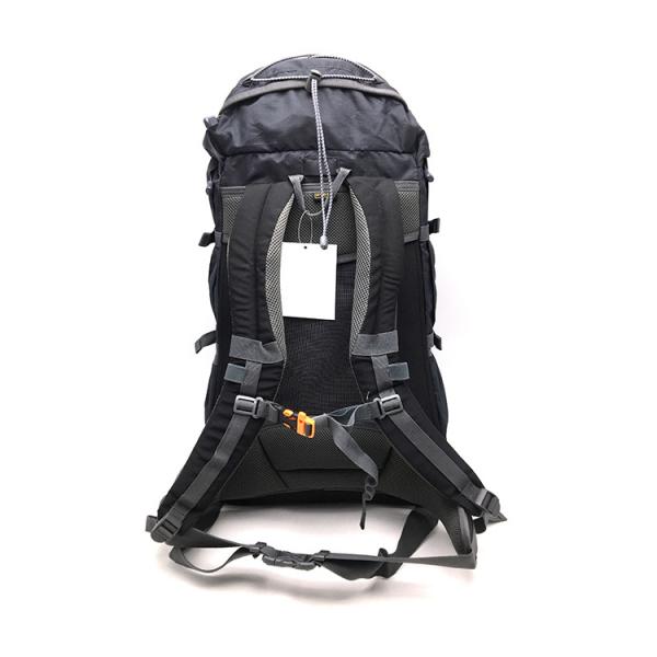 Wholesale Custom Daypacks And Hiking Backpacks