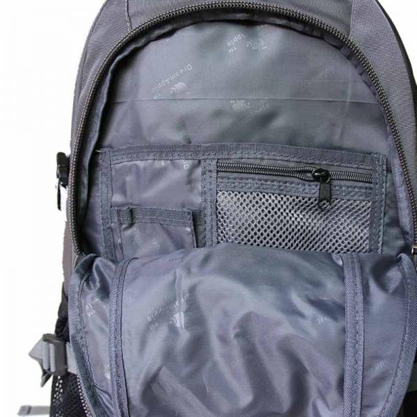 China Backpack Backpack Wholesale Manufacturer