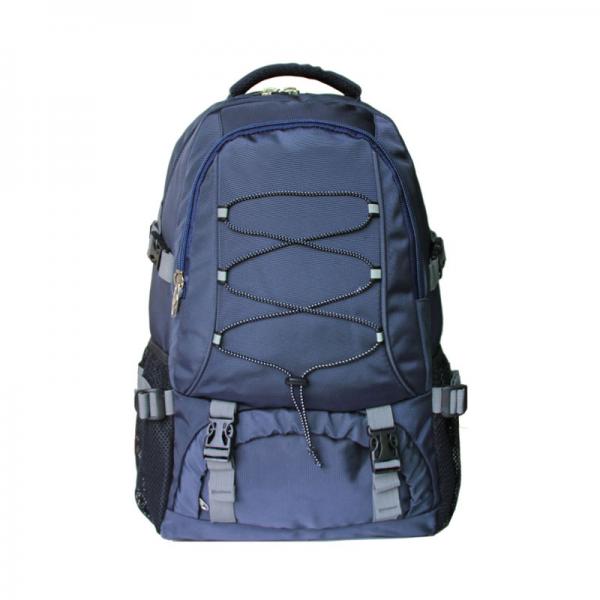 China Backpack Backpack Wholesale Manufacturer