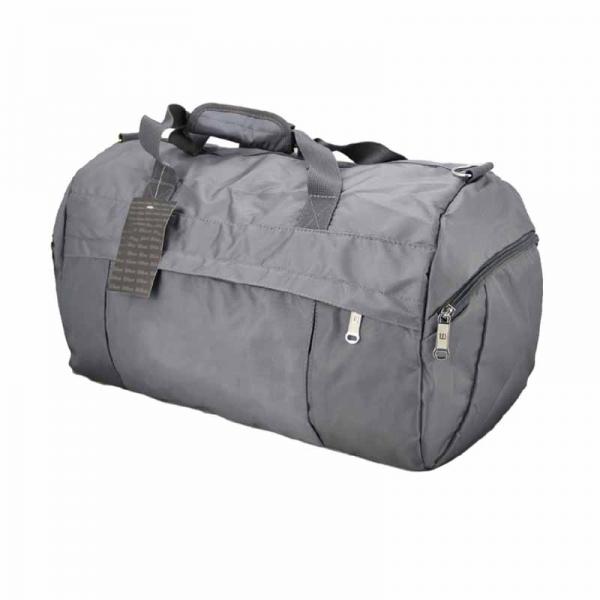 Bag Sports Gym Travel Camping Luggage