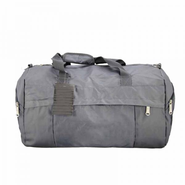 Bag Sports Gym Travel Camping Luggage