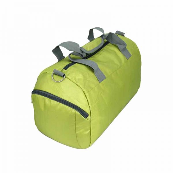 Bag Sports Gym Travel Camping Luggage