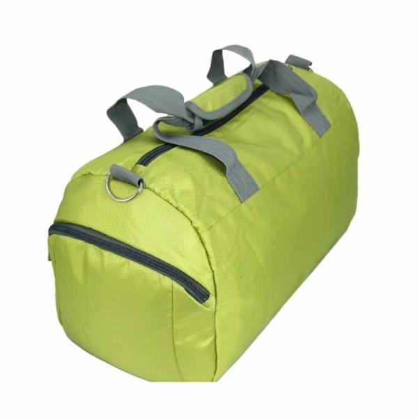 Bag Sports Gym Travel Camping Luggage