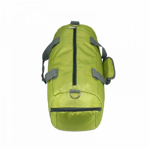 Bag Sports Gym Travel Camping Luggage