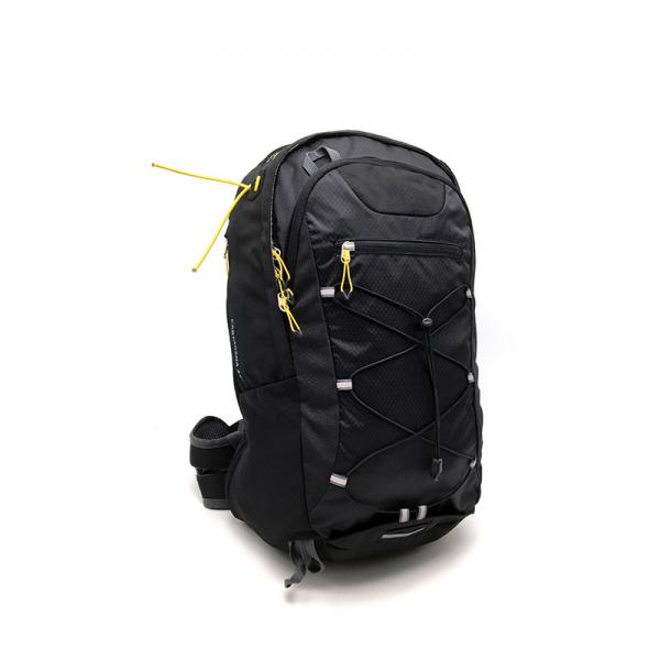 Wholesale Custom Daypack And Hiking Backpack