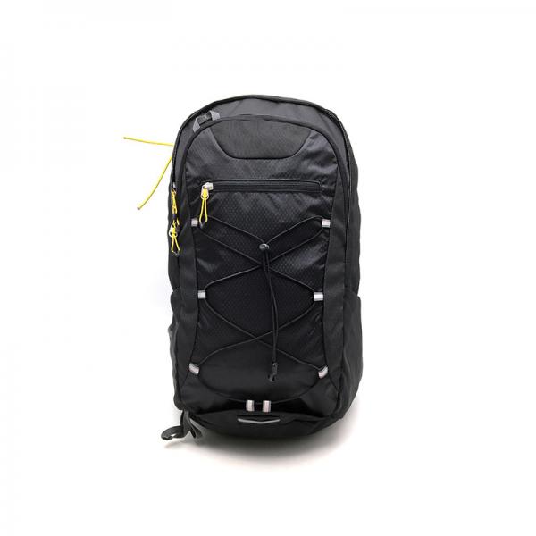 Wholesale Custom Daypack And Hiking Backpack