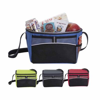  Thermal Snacks Organizer for Men Women Adults