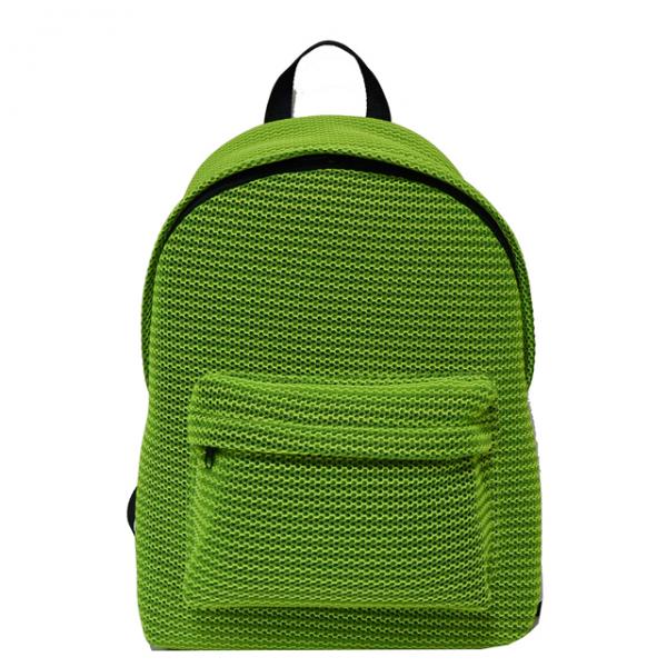 Wholesale 18'' Standard Backpack