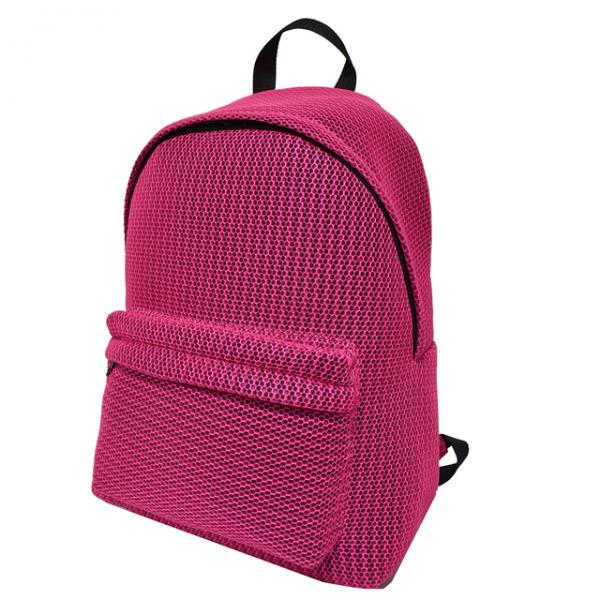 Wholesale 18'' Standard Backpack