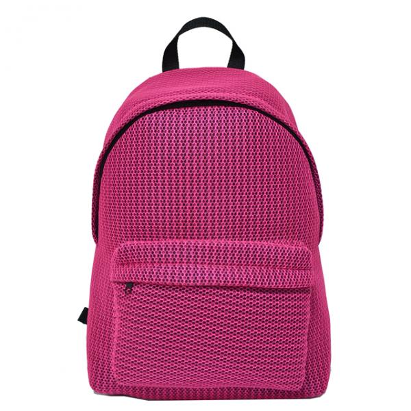 Wholesale 18'' Standard Backpack