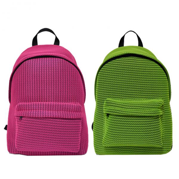 Wholesale 18'' Standard Backpack