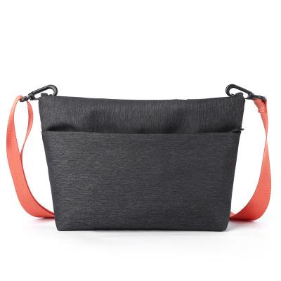 Crossbody Shoulder Bag